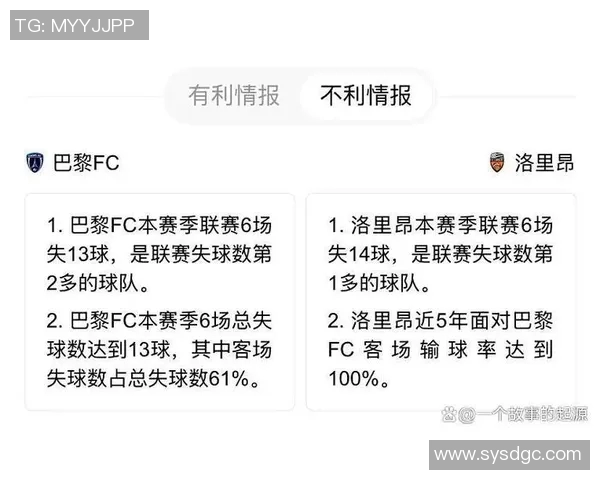 克维伊与FC巴黎的激烈对决揭示法甲新格局的潜在变化
