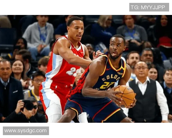 勇士与灰熊激战正酣精彩比赛直播全程回顾与分析