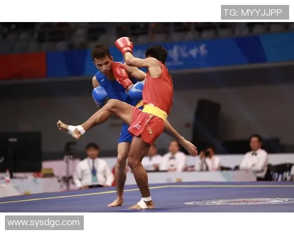 基尔梅斯与科隆竞技激战在即谁能在这场对决中笑到最后