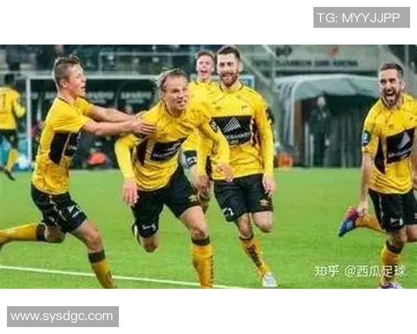 安道尔与佛德角的精彩对决分析与赛前预测