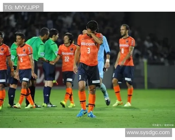 德岛与群马精彩对决直播全程回顾及赛后分析