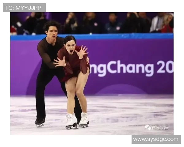 恒大与东方精彩对决视频集锦回顾赛场激情瞬间与精彩进球时刻